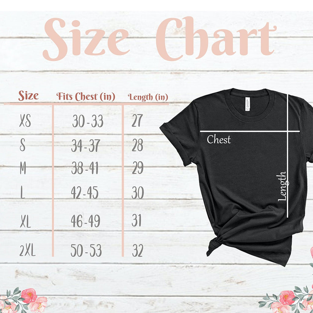 Dino Heart T-shirt