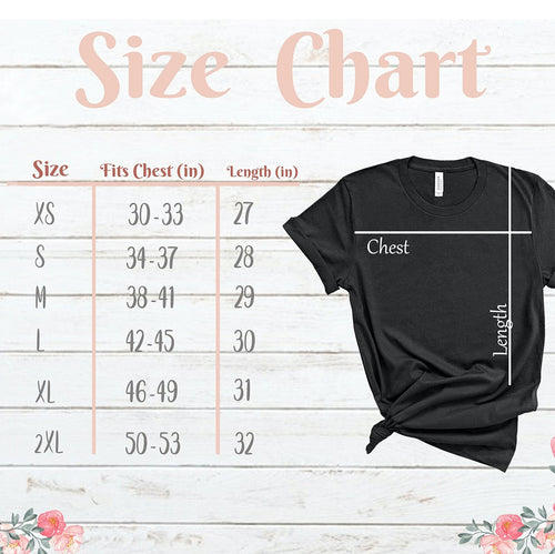 Born To Fish T-shirt